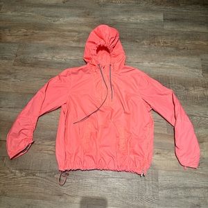 Gap wind breaker Size XL